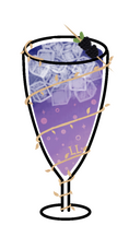 Royal Pain