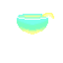 Tropical sour