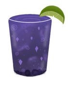 Toxic daze